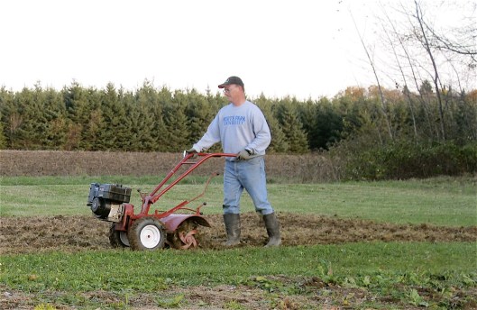 img_0957-tim-tilling